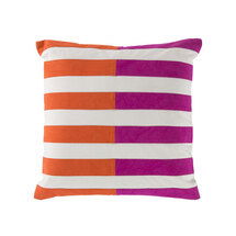 Online Designer Kids Room Jackie Throw Pillow