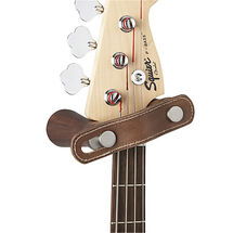 Online Designer Kids Room Guitar Holder