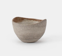 Online Designer Other Stone Tumbler