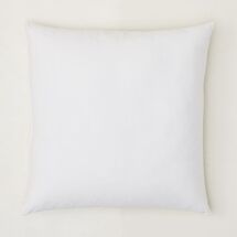 Online Designer Bathroom Decorative Pillow Insert