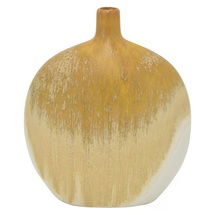 Online Designer Combined Living/Dining Woodbrige Ceramic Table Vase