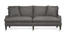 Online Designer Living Room essex sofa