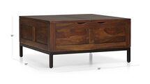 Online Designer Living Room coffee table