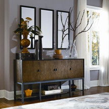 Online Designer Dining Room Naila Sideboard