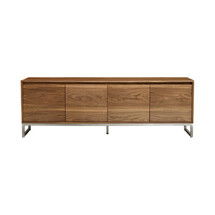 Online Designer Dining Room Annex Credenza