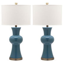 Online Designer Dining Room table lamps