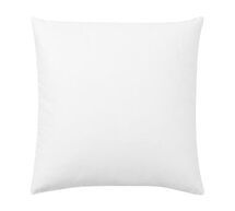 Online Designer Bedroom Down Alternative Pillow Inserts