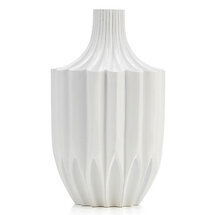 Online Designer Living Room Savannah Vase