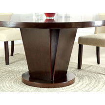 Online Designer Dining Room Dining table