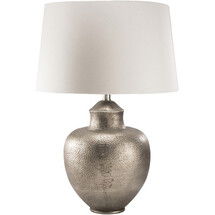 Online Designer Living Room Table lamp