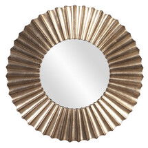 Online Designer Living Room Wall Mirror