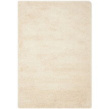 Online Designer Living Room Shag rug