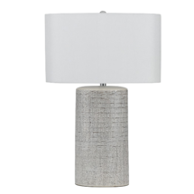 Online Designer Bedroom Table Lamp