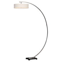 Online Designer Bedroom Floor lamp