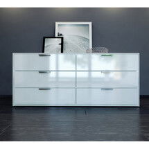 Online Designer Bedroom Chest Drawers