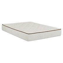 Online Designer Bedroom Mattress king size