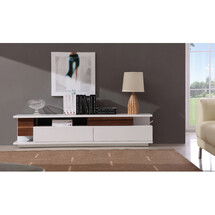 Online Designer Bedroom TV Stand