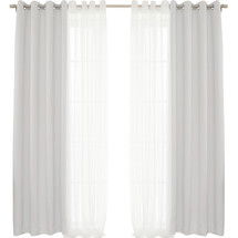 Online Designer Bedroom Draperies for WA & WB - Vapor