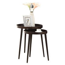 Online Designer Bedroom Side table