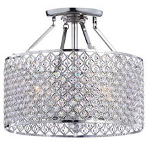 Online Designer Bedroom Chandelier 