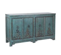 Online Designer Dining Room Ashworth Buffet Cabinet