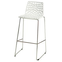 Online Designer Living Room 30" Bar Stool by Grandsoleil