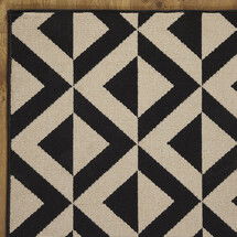 Online Designer Living Room Renata Rug 