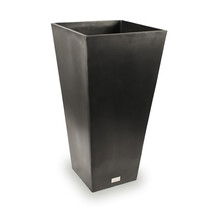 Online Designer Living Room Square Planter Box by Veradek