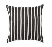 Online Designer Living Room SUNBRELLA® BRICE STRIPE INDOOR/OUTDOOR PILLOW, 20"