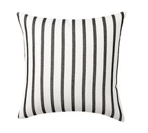 Online Designer Living Room SUNBRELLA® BRICE STRIPE INDOOR/OUTDOOR PILLOW