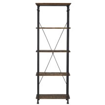 Online Designer Other Bookcase