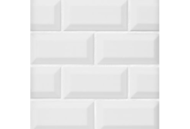 Online Designer Bathroom Subway wall tile