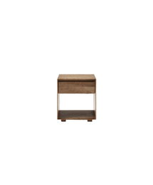 Online Designer Bedroom NIGHTSTAND