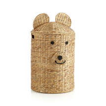 Online Designer Nursery Bear Hamper