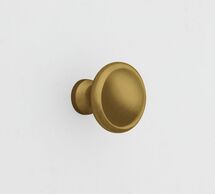 Online Designer Kitchen Mercer Cabinet Knobs