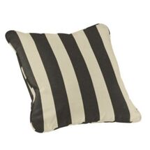 Online Designer Patio Outdoor throw pillow