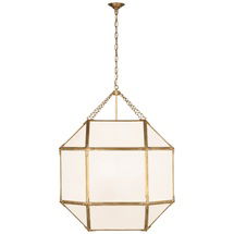 Online Designer Hallway/Entry Morris Grande Lantern