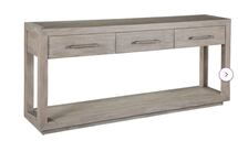 Online Designer Combined Living/Dining Royalton 69'' Console Table