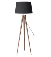 Online Designer Home/Small Office Tripod Lamp 