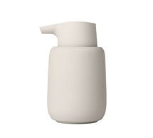 Online Designer Bathroom Blomus SONO Soap Dispenser