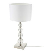 Online Designer Kids Room ROXMO Table lamp