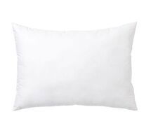 Online Designer Living Room DOWN ALTERNATIVE PILLOW INSERT