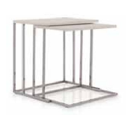 Online Designer Living Room Notebook nesting tables