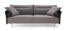 Online Designer Living Room Natuzzi sofa