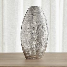 Online Designer Living Room Allegra Tall Vase