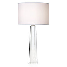 Online Designer Living Room Gabrielle Table Lamp