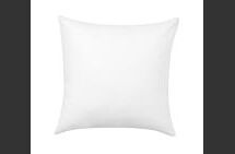 Online Designer Living Room SYNTHETIC PILLOW INSERT