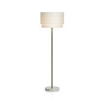 Online Designer Living Room Meryl Vertical Floor Lamp