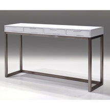 Online Designer Hallway/Entry Console Table