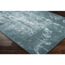 Online Designer Nursery Muted Area Rug